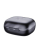 soundcore C30i czarne - 1261894 - zdjęcie 2